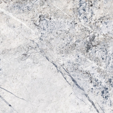 Baikal Baikal Blue Satin 90x90 фото 1 | FLOORDEALER