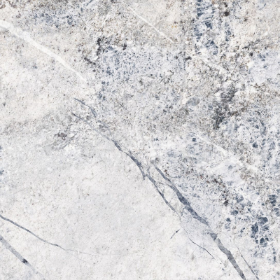 Керамогранит Baikal Baikal Blue Satin 90x90 фото 1 | FLOORDEALER