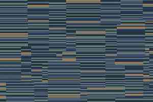 Ковровая плитка Halbmond Tiles & More 3 tm 3-032-03 фото  | FLOORDEALER