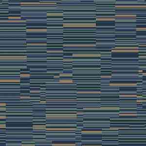 Ковровая плитка Halbmond Tiles & More 3 TM3-032-03 фото ##numphoto## | FLOORDEALER
