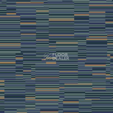 Ковровая плитка Halbmond Tiles & More 3 tm 3-032-03 фото 1 | FLOORDEALER