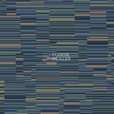 Ковровая плитка Halbmond Tiles & More 3 tm 3-032-03 фото 1 | FLOORDEALER