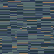 Halbmond Tiles & More 3 tm 3-032-03 фото 1 | FLOORDEALER