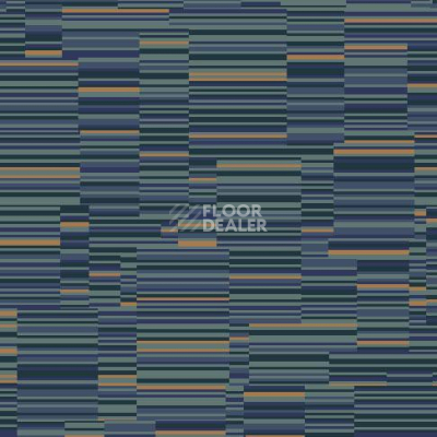 Ковровая плитка Halbmond Tiles & More 3 tm 3-032-03 фото 1 | FLOORDEALER