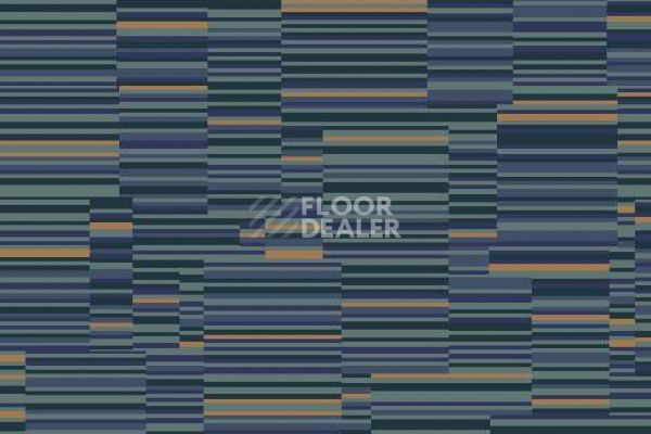 Ковровая плитка Halbmond Tiles & More 3 TM3-032-03 фото 1 | FLOORDEALER