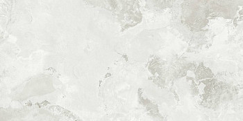 Керамогранит Yukatan 60X120 Blanco фото 1 | FLOORDEALER