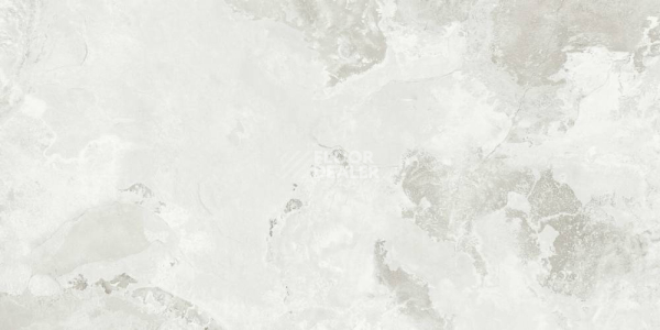 Керамогранит Yukatan 60X120 Blanco фото 1 | FLOORDEALER