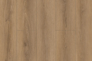 Кварцвиниловые полы Tulesna Ottimo 4 мм 1004-29 Securitas фото  | FLOORDEALER