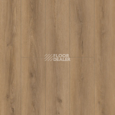 Кварцвиниловые полы Tulesna Ottimo 4 мм 1004-29 Securitas фото 1 | FLOORDEALER