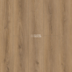 Tulesna Ottimo 4 мм 1004-29 Securitas фото 1 | FLOORDEALER