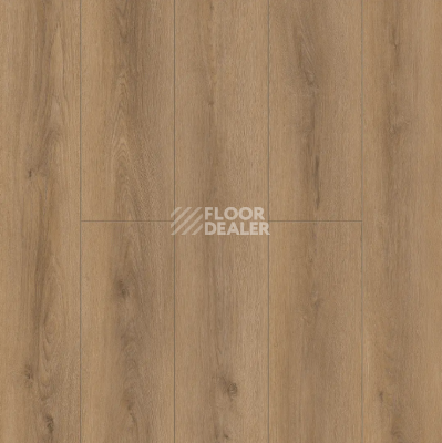 Кварцвиниловые полы Tulesna Ottimo 4 мм 1004-29 Securitas фото 1 | FLOORDEALER