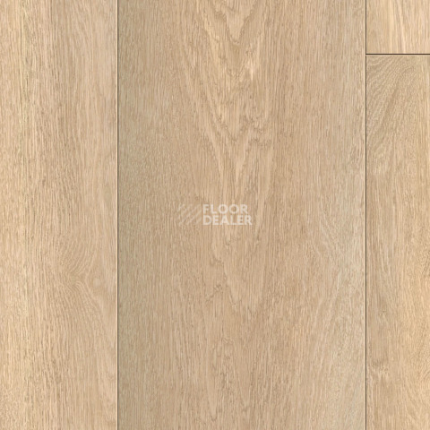 Ламинат Kronotex Exquisit Plus d81112 Дуб Абсолют натуральный фото 1 | FLOORDEALER