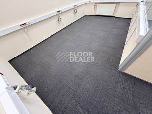 Desso Essence Stripes 2932 фото 8 | FLOORDEALER