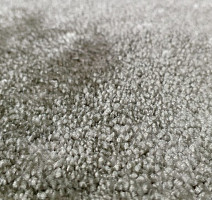 Innova Туссор N8516 фото 4 | FLOORDEALER