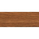 Линолеум Apoluza SportFloor PVC Emery Safety BXSF20-6101  | FLOORDEALER