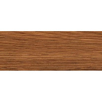 Линолеум Apoluza SportFloor PVC Emery Safety BXSF20-6101 фото 1 | FLOORDEALER