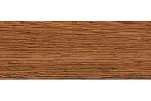 Линолеум Apoluza SportFloor PVC Emery Safety BXSF20-6101 фото  | FLOORDEALER