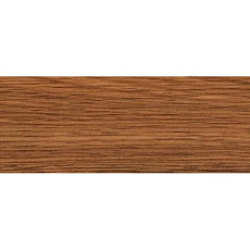 Линолеум Apoluza SportFloor PVC Emery Safety BXSF20-6101 фото 1 | FLOORDEALER