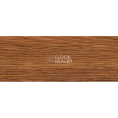 Линолеум Apoluza SportFloor PVC Emery Safety BXSF20-6101 фото 1 | FLOORDEALER