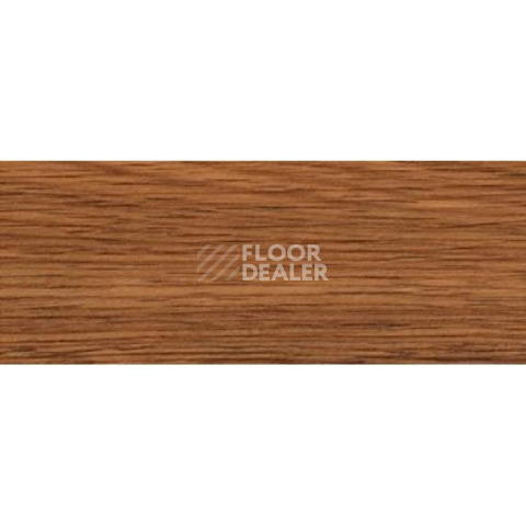 Линолеум Apoluza SportFloor PVC Emery Safety BXSF20-6101 фото 1 | FLOORDEALER