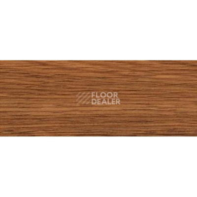 Линолеум Apoluza SportFloor PVC Emery Safety BXSF20-6101 фото 1 | FLOORDEALER