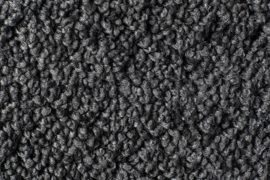 AW Masquerade Porzia 99 фото 2 | FLOORDEALER