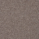 Ковролин Lano granit 270  | FLOORDEALER