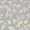 Ковролин Halbmond Step by Step 2 27750  | FLOORDEALER