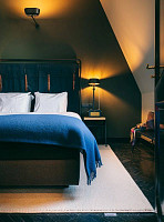 Best Wool Nature Vivaldi I-AB Marble фото 2 | FLOORDEALER