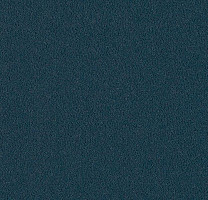 Ковровая плитка Westbond Ibond зеленая гамма 9761 фото 1 | FLOORDEALER