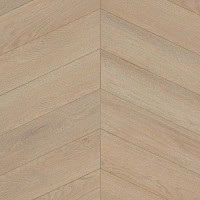 Ламинат Biela CBM Chevron 12мм 605 Дуб Орже фото 1 | FLOORDEALER