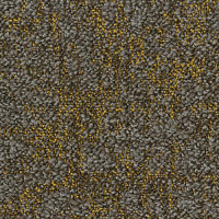 Ковровая плитка Desso Salt 6112 фото 1 | FLOORDEALER