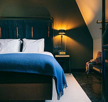 Best Wool Nature Vivaldi I-AB Marble фото 2 | FLOORDEALER