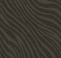 Ковролин Big Waves (XL Impressions) 159 фото 1 | FLOORDEALER