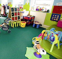 Tessera Basis 383 Emerald фото 2 | FLOORDEALER