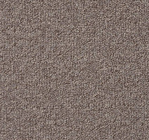 Ковролин Lano granit 270 фото 1 | FLOORDEALER