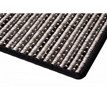 Циновки Itc Basket 4018-17 фото 1 | FLOORDEALER