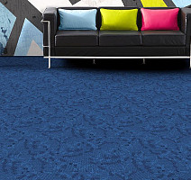 Camouflage Camouflage 855 фото 2 | FLOORDEALER