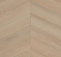 Ламинат Biela CBM Chevron 12мм 605 Дуб Орже фото 1 | FLOORDEALER