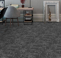 Charades Charades 777 фото 2 | FLOORDEALER