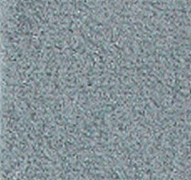 Ковролин Girloon Standard 535 фото 1 | FLOORDEALER