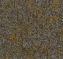 Ковровая плитка Desso Salt 6112 фото 1 | FLOORDEALER