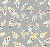 Ковролин Halbmond Step by Step 2 27750 фото 1 | FLOORDEALER