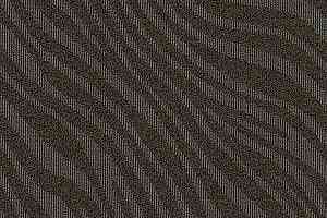 Ковролин Big Waves (XL Impressions) 159 фото  | FLOORDEALER