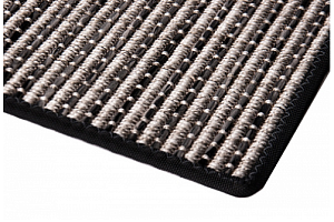 Циновки Itc Basket 4018-17 фото  | FLOORDEALER