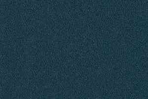 Ковровая плитка Westbond Ibond зеленая гамма 9761 фото  | FLOORDEALER