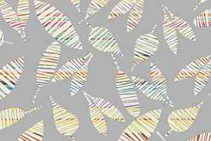 Ковролин Halbmond Step by Step 2 27750 фото  | FLOORDEALER