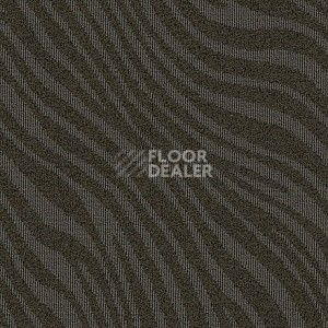 Ковролин Big Waves (XL Impressions) 159 фото 1 | FLOORDEALER