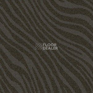 Ковролин Big Waves (XL Impressions) 159 фото 1 | FLOORDEALER