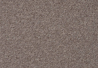 Ковролин Lano granit 270 фото 1 | FLOORDEALER